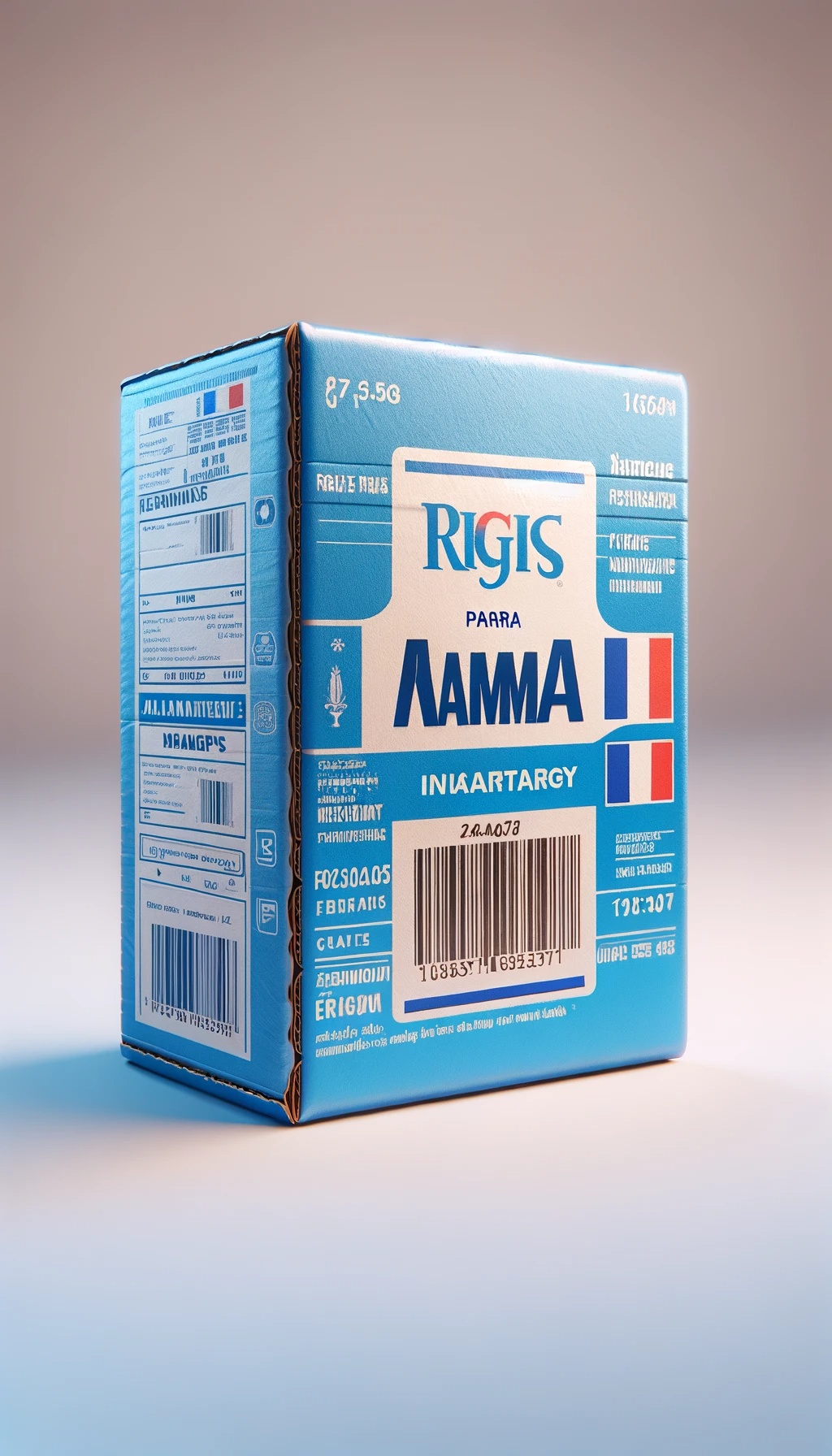 Kamagra en ligne belgique